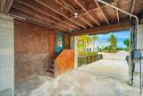 31247 Avenue J - Photo 56