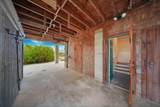 31247 Avenue J - Photo 57