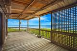31247 Avenue J - Photo 60