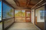 31247 Avenue J - Photo 61