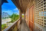 31247 Avenue J - Photo 63