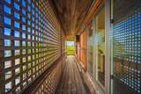 31247 Avenue J - Photo 64