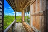 31247 Avenue J - Photo 65