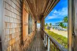 31247 Avenue J - Photo 66