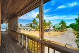 31247 Avenue J - Photo 67