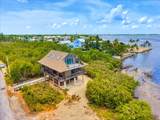 31247 Avenue J - Photo 68