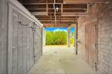 31247 Avenue J - Photo 69