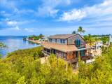 31247 Avenue J - Photo 9