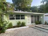 2928 Fogarty Avenue - Photo 1