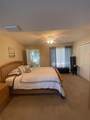 2928 Fogarty Avenue - Photo 11