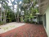 2928 Fogarty Avenue - Photo 13