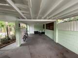 2928 Fogarty Avenue - Photo 14