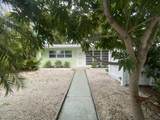 2928 Fogarty Avenue - Photo 2
