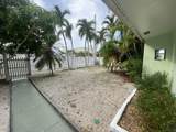2928 Fogarty Avenue - Photo 3