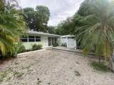 2928 Fogarty Avenue - Photo 4