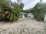 2928 Fogarty Avenue - Photo 5
