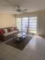 2928 Fogarty Avenue - Photo 6