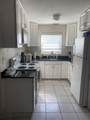 2928 Fogarty Avenue - Photo 7
