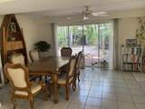 2928 Fogarty Avenue - Photo 8
