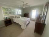 2928 Fogarty Avenue - Photo 9