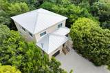 30 Seagate Boulevard - Photo 1
