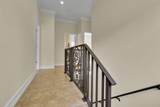 30 Seagate Boulevard - Photo 32