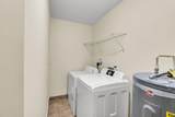 30 Seagate Boulevard - Photo 33
