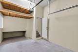 30 Seagate Boulevard - Photo 34