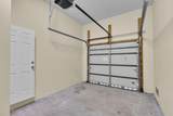 30 Seagate Boulevard - Photo 35