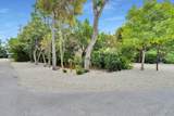 30 Seagate Boulevard - Photo 36