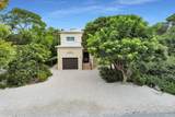30 Seagate Boulevard - Photo 37