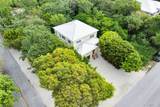30 Seagate Boulevard - Photo 38