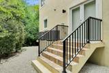 30 Seagate Boulevard - Photo 39