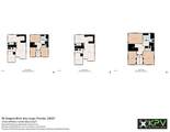 30 Seagate Boulevard - Photo 40