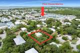 30 Seagate Boulevard - Photo 41