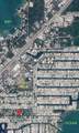 30 Seagate Boulevard - Photo 42