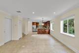 30 Seagate Boulevard - Photo 5