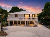 57473 Goodley Street - Photo 1