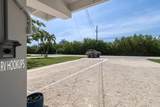 57473 Goodley Street - Photo 10