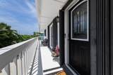 57473 Goodley Street - Photo 12