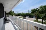 57473 Goodley Street - Photo 13