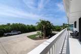 57473 Goodley Street - Photo 14