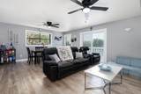 57473 Goodley Street - Photo 15