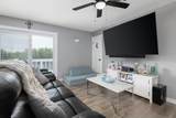 57473 Goodley Street - Photo 16