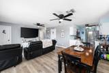 57473 Goodley Street - Photo 17