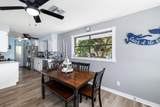 57473 Goodley Street - Photo 18