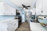 57473 Goodley Street - Photo 19