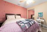 57473 Goodley Street - Photo 20