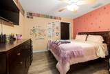 57473 Goodley Street - Photo 21