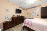 57473 Goodley Street - Photo 22
